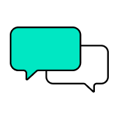 Gain access to mortgage broker professionals and expert commentary without any fees or obligation