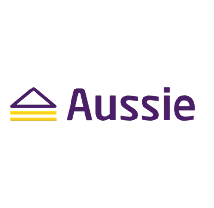Aussie Home Loans for mortgage brokers