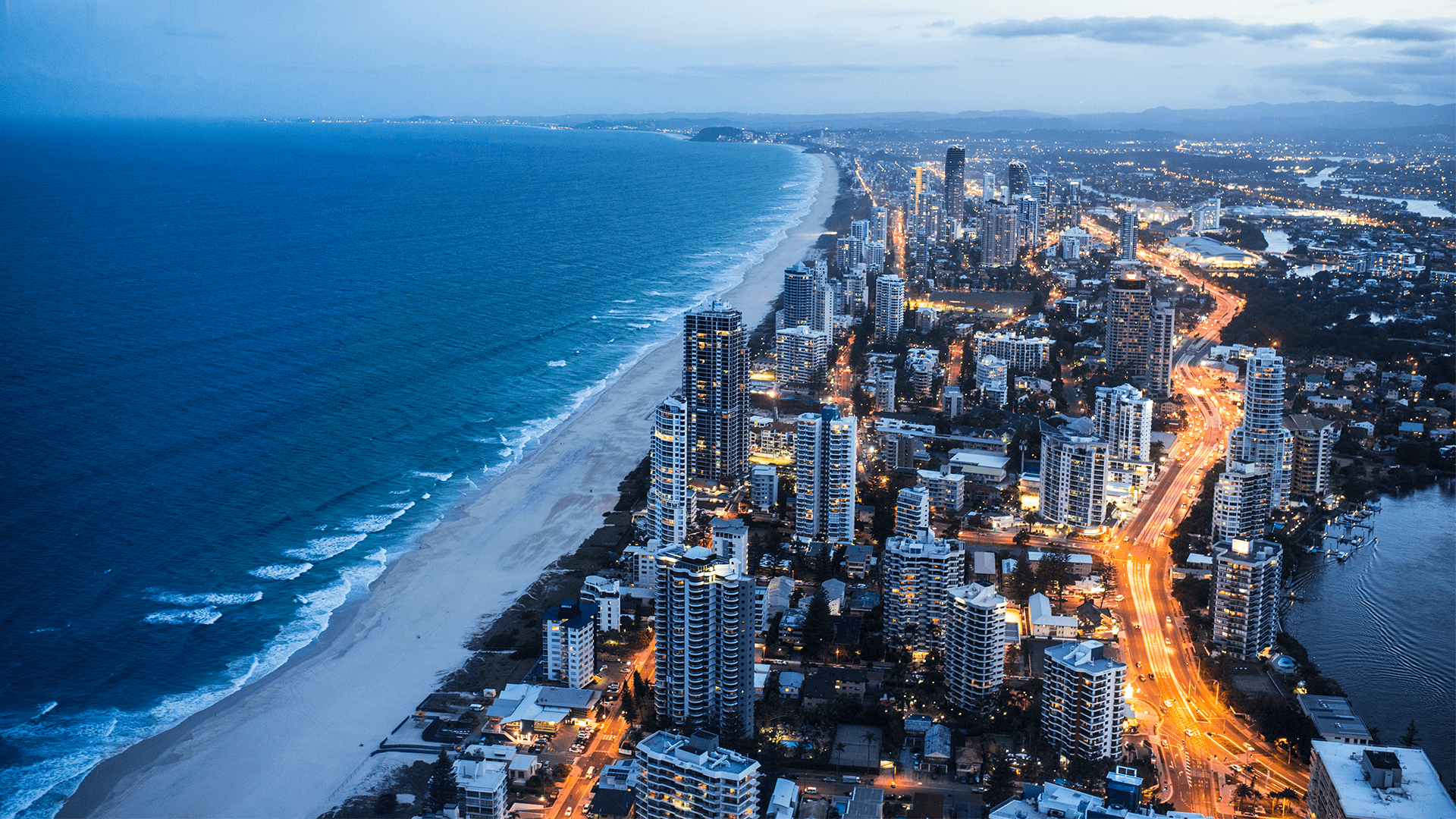 Become a mortgage broker in Queensland including Gold Coast and Brisbane