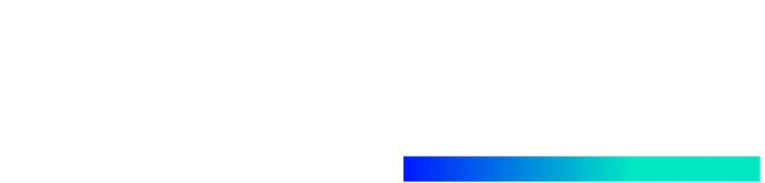Mortgage Broker Website