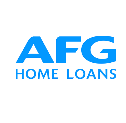 AFG Home Loans for mortgage brokers