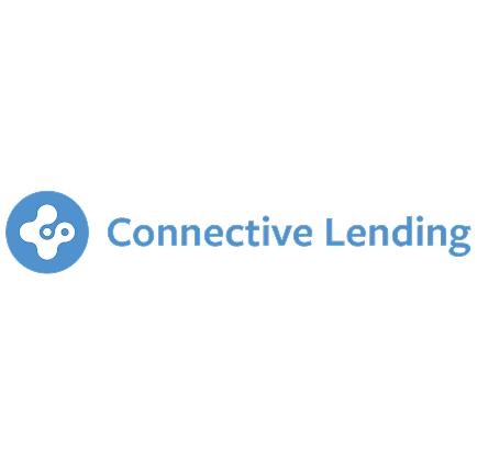 Connective Lending for mortgage brokers