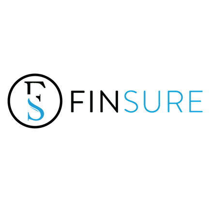 Finsure for mortgage brokers - one of Australia's most trusted and fastest growing mortgage aggregators