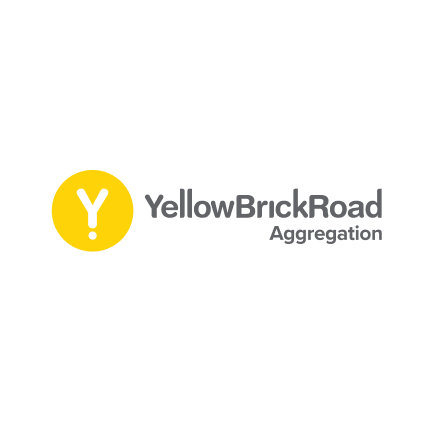 Yellow Brick Road Aggregation for mortgage brokers