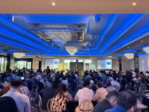 Finsure professional development days Sydney - Part of the support offered by some of the best mortgage aggregators in Australia.