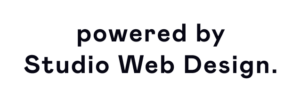 Mortgage Broker Website in partnership with Studio Web Design