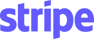 Purchase your mortgage broker website template using Stripe secure payments